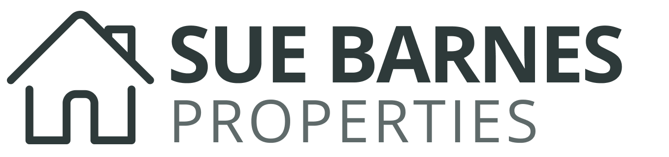 Sue Barnes @realty